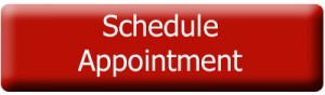 Schedule-appointment-button