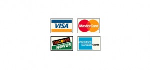 Credit-card-images